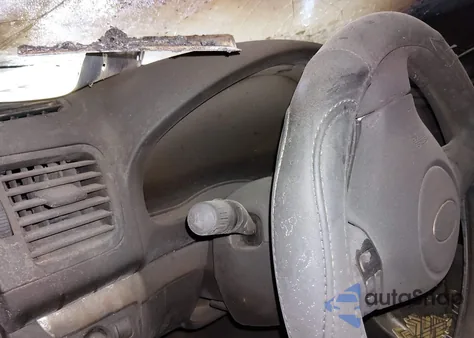 2008 Subaru Outback z USA, uszkodzony, nr VIN 4S4BP61C987312638